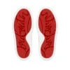 toy_toy_4-3.webp New Christian Louboutin Toy Toy