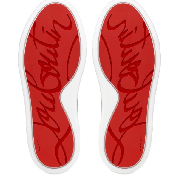 toy_toy_4.webp Fashion Christian Louboutin Toy Toy