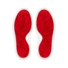 toy_toy_5-1.webp Best Sale Christian Louboutin Toy Toy