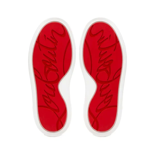 toy_toy_5-1.webp Best Sale Christian Louboutin Toy Toy