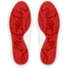 toy_toy_5.webp Fashion Christian Louboutin Toy Toy