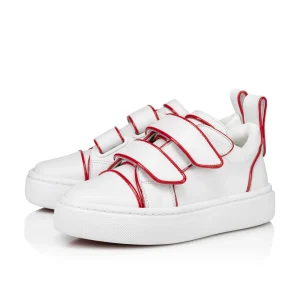 toyototoy_0.webp Sale Christian Louboutin Toyototoy