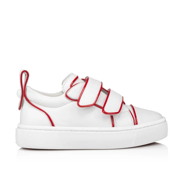 toyototoy_1.webp Sale Christian Louboutin Toyototoy
