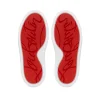 toyototoy_4.webp Sale Christian Louboutin Toyototoy