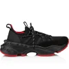Sale Christian Louboutin Trailnrun