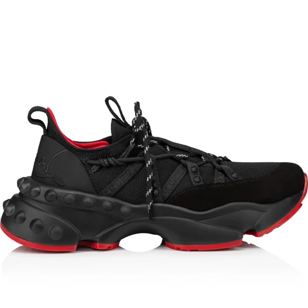 Sale Christian Louboutin Trailnrun