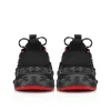 Sale Christian Louboutin Trailnrun