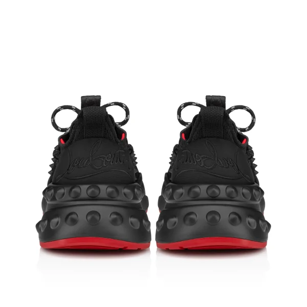 Sale Christian Louboutin Trailnrun