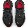 Sale Christian Louboutin Trailnrun