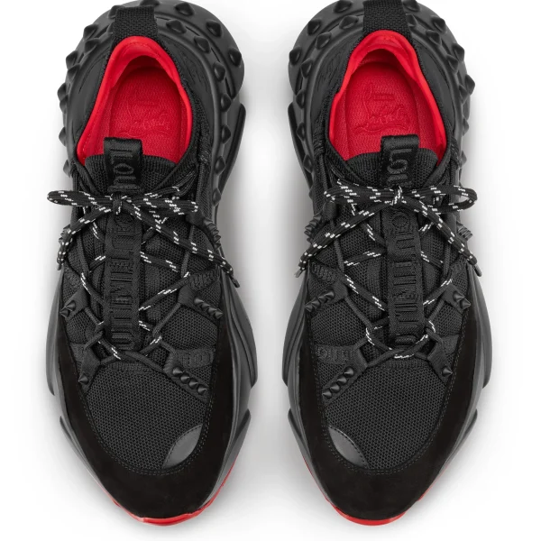 Sale Christian Louboutin Trailnrun