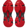 Sale Christian Louboutin Trailnrun