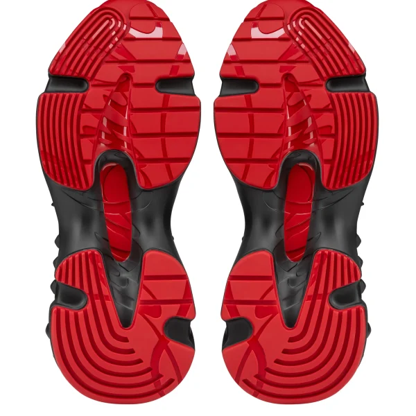 Sale Christian Louboutin Trailnrun