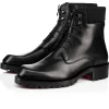 trapman_0.webp New Christian Louboutin Trapman