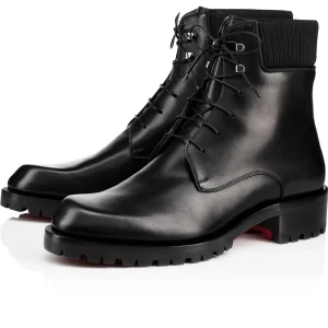 trapman_0.webp New Christian Louboutin Trapman