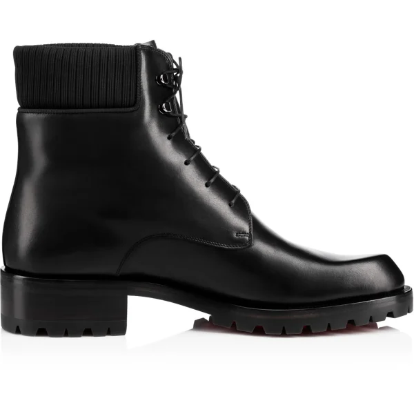 trapman_2.webp New Christian Louboutin Trapman