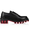 Shop Christian Louboutin Trott Dune