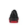 Shop Christian Louboutin Trott Dune