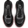 Shop Christian Louboutin Trott Dune