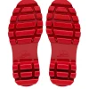 Shop Christian Louboutin Trott Dune