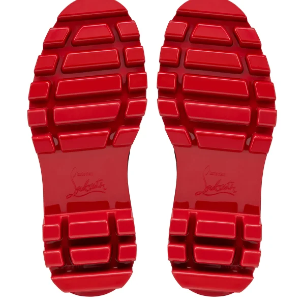 Shop Christian Louboutin Trott Dune