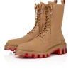 trott_dune__alta_0-1.webp Hot Christian Louboutin Trott Dune Alta