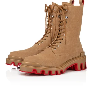 trott_dune__alta_0-1.webp Hot Christian Louboutin Trott Dune Alta