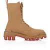 trott_dune__alta_1-1.webp Hot Christian Louboutin Trott Dune Alta