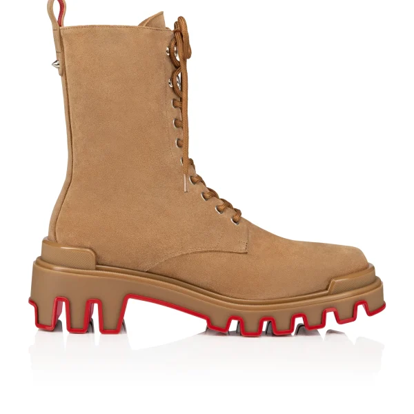 trott_dune__alta_1-1.webp Hot Christian Louboutin Trott Dune Alta
