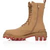 trott_dune__alta_2-1.webp Hot Christian Louboutin Trott Dune Alta