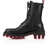 Store Christian Louboutin Trott Dune Alta