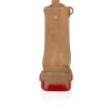 trott_dune__alta_3-1.webp Hot Christian Louboutin Trott Dune Alta