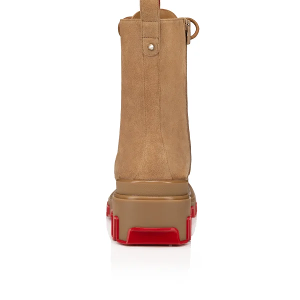 trott_dune__alta_3-1.webp Hot Christian Louboutin Trott Dune Alta