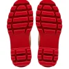 trott_dune__alta_4-1.webp Hot Christian Louboutin Trott Dune Alta