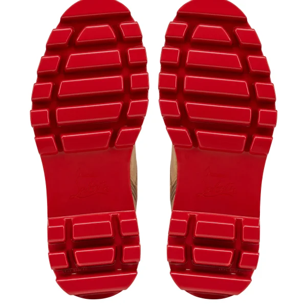 trott_dune__alta_4-1.webp Hot Christian Louboutin Trott Dune Alta