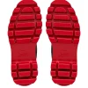 Store Christian Louboutin Trott Dune Alta