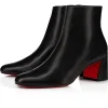 Clearance Christian Louboutin Turela