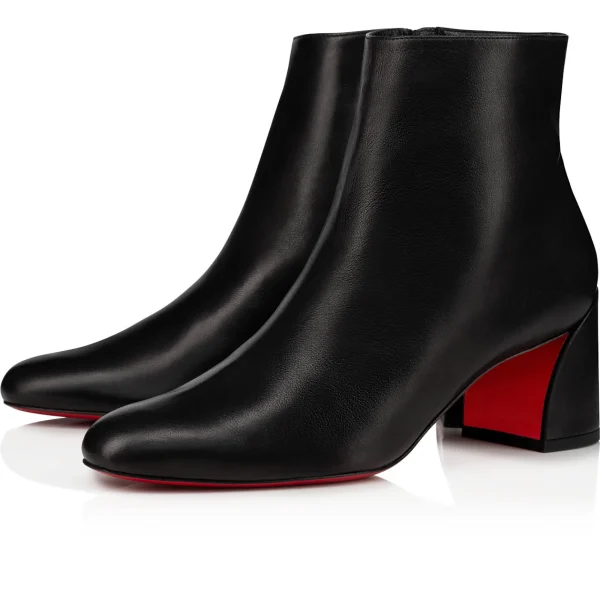 Clearance Christian Louboutin Turela