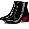 turela_0.webp Clearance Christian Louboutin Turela