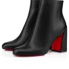 New Christian Louboutin Turela