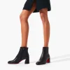 Clearance Christian Louboutin Turela