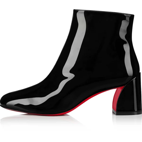 turela_1.webp Clearance Christian Louboutin Turela
