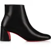Clearance Christian Louboutin Turela