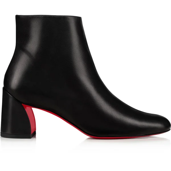 Clearance Christian Louboutin Turela