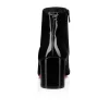 turela_2.webp Clearance Christian Louboutin Turela