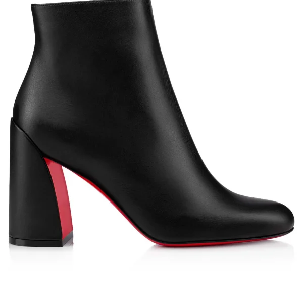 turela_2-2.webp New Christian Louboutin Turela