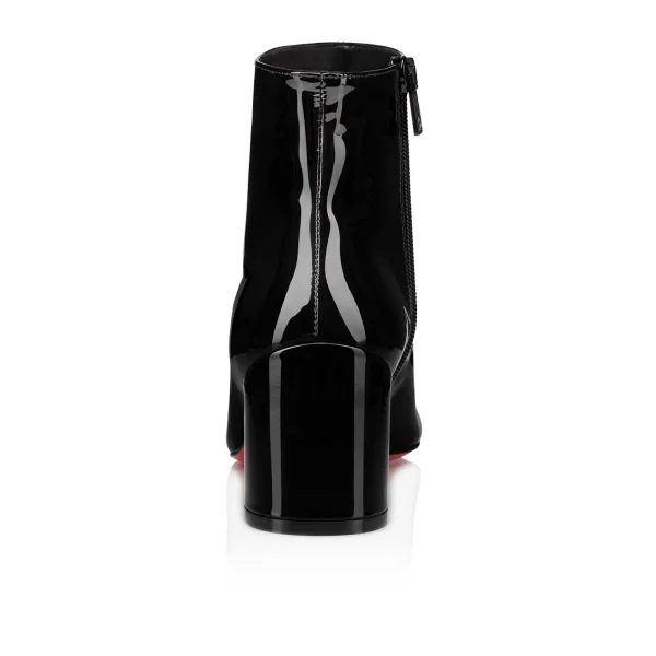 turela_2.webp Clearance Christian Louboutin Turela
