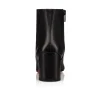 Clearance Christian Louboutin Turela