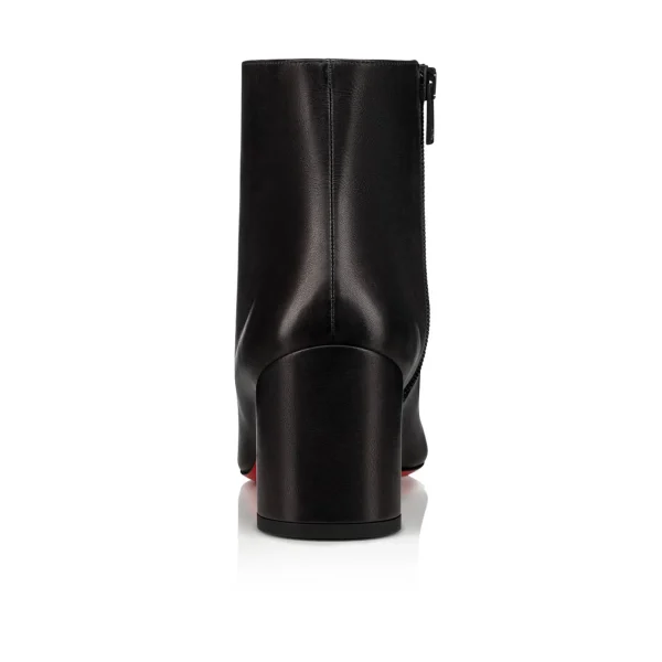 Clearance Christian Louboutin Turela