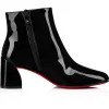 turela_3.webp Clearance Christian Louboutin Turela