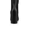 turela_3-2.webp New Christian Louboutin Turela